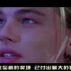 3d彩吧图库吧今天布衣！